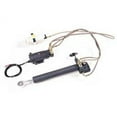 thumbnail image 2 of Raymarine Type 3 Hydraulic Linear - 12V, 2 of 2