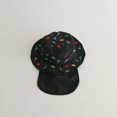 thumbnail image 1 of Gorro de pescador de secado rápido para niños, gorro de verano con dibujos animados para niños y niñas, gorro para bebé, gorro protector solar, 1 of 5