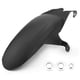 thumbnail image 3 of Guardabarros trasero ANGGREK para Motocicleta Xmax 250 300 2018-2022, 3 of 8