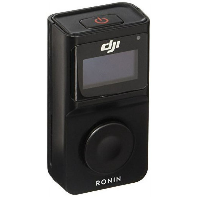 Dji Ronin M Remote DJI Remote Control Display OLED For Ronin-M