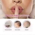 thumbnail image 4 of Gentle Depilatory Cream For Sensitive Skin Fast Gentle Effective Hair Removal Cream for All Skin Types, 4 of 5