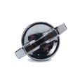 thumbnail image 2 of Cilindro de llave Cardic Encendido Ford Country Squire 4.1 1973-1974, 2 of 4