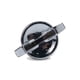 thumbnail image 2 of Cilindro Llave Encendido Cardic Ford Ltd 8cil 6.6 1973-1976 Sin Pastilla, 2 of 4