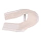 thumbnail image 4 of Bozal Para Gato, Transpirable, Previene Peleas, Previene Picaduras, Protector Facial De Gato De PVC Transparente Seguro Para Manicura Y Peluquería, 4 of 7