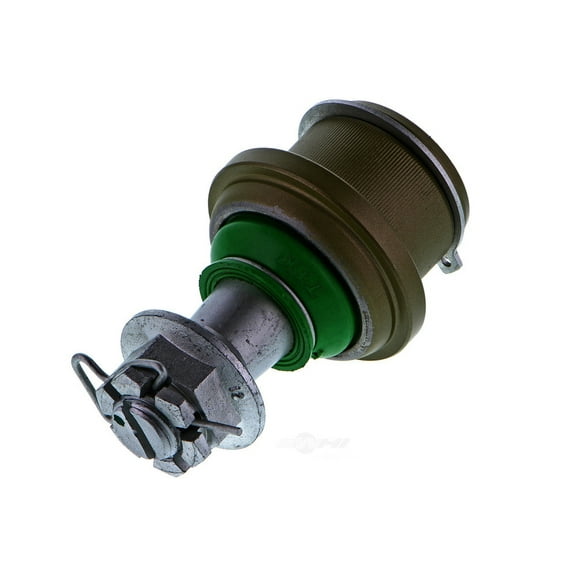 Suspension Ball Joint Fits select: 2006-2008 DODGE RAM 1500, 2003-2012 DODGE RAM 2500