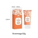 thumbnail image 4 of Crema Facial Hidratante onlyliua 30 G, 4 of 7