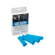 HARD WTR TREATMENT (Pack of 1)