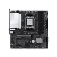 thumbnail image 2 of MSI PRO B840M-P WIFI6E mATX AM5 Prend en Charge la Carte Mère du Processeur de Bureau AMD Ryzen Série 9000/7000, 2 of 4