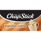 thumbnail image 2 of Bálsamo labial ChapStick Vanilla Latte edición limitada 4 g, 2 of 2