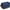 dark blue, variant on Men Travel Toiletry Bag Organizer Toilet Cosmetic Case Mess No More Necessaire Women Storage Box Accessories Supplies (grey)