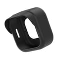thumbnail image 6 of Weatherproof Silicone Guard Cover for 2K Surveillances Cameras Dust and Water Resistant Simple Installation Various Hues, 6 of 10