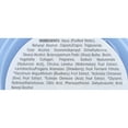 thumbnail image 4 of Giovanni Bio Cleanse Clarifying Shampoo - Eco Chic Technology - 8.5 oz., 4 of 10