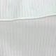 thumbnail image 4 of Conjunto Blusa Con Olan Y Falda Ajustable Casual De Mujer Color Blanco Talla Unitalla Marca Emil SaEs, 4 of 4