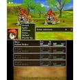Dragon Quest VIII Journey of the Cursed King Nintendo 3DS Standard