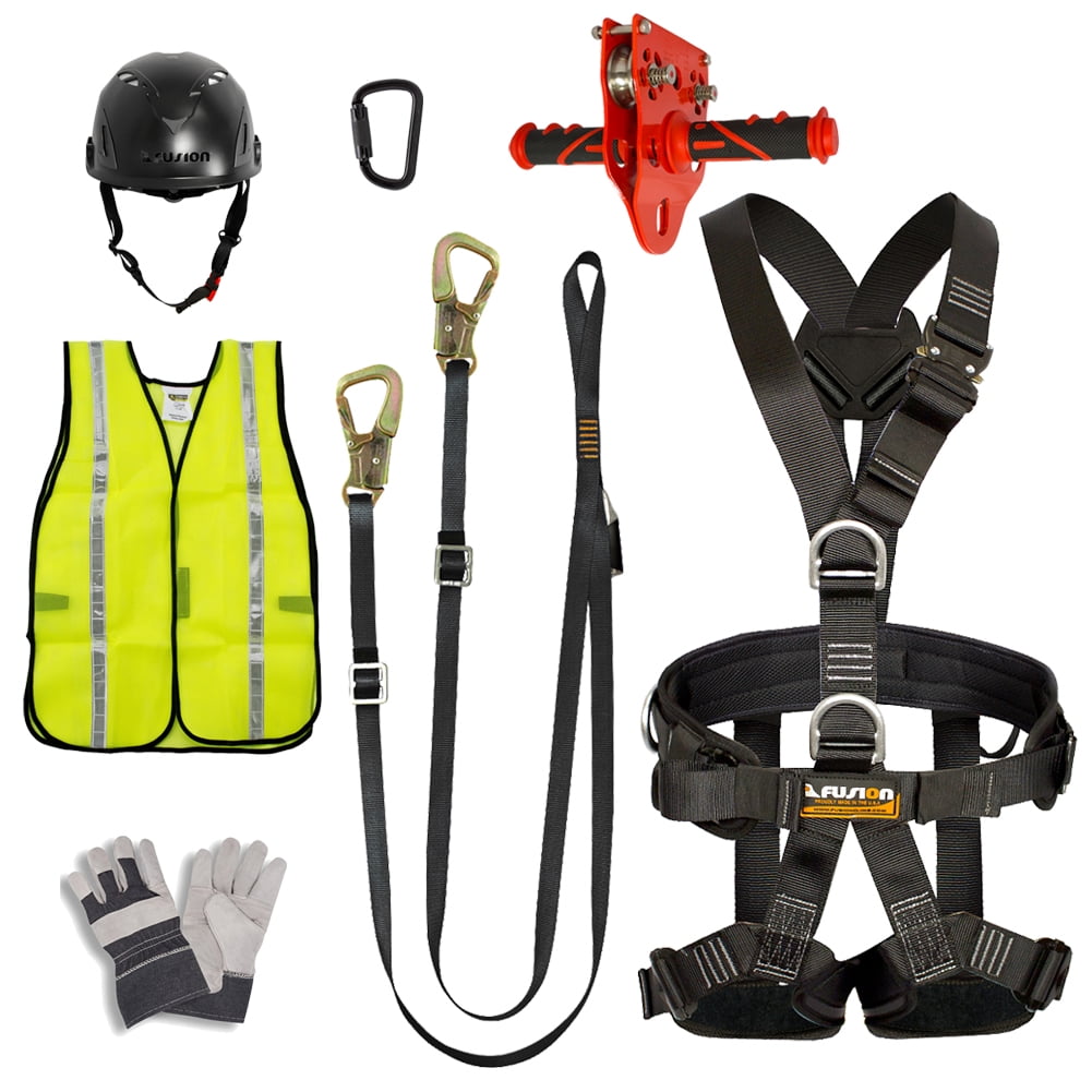 Backyard Zip Line Kits Eagle 90foot Zipline Kit with Seat Zip line