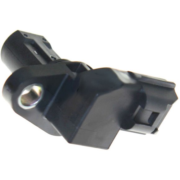 Smart Fortwo Engine Crankshaft Position Sensor
