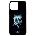 thumbnail image 1 of Funda de teléfono BATMAN The Dark Knight Joker para iPhone 13 Pro Max, 1 of 3