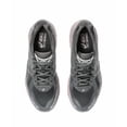 thumbnail image 2 of Asics GT-2160 NS Men's Fashion Sneakers Shoes 1203A375-022, 2 of 6