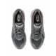 thumbnail image 2 of Asics GT-2160 NS Men's Fashion Sneakers Shoes 1203A375-022, 2 of 6