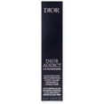 thumbnail image 5 of Christian Dior Dior Addict Lip Maximizer - 028 Dior 8 Intense , 0.2 oz Lip Gloss, 5 of 6