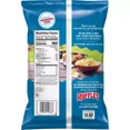thumbnail image 2 of 2x-Ruffles Original Flavor Ridged Potato Chips - 8.5oz, 2 of 3