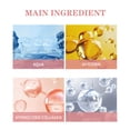 thumbnail image 4 of onlyliua Ofertas Crema Hidratante Ligera, Refrescante y Eficaz En Gel Crema Facial Hidratante 100 Ml, 4 of 7