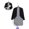 thumbnail image 1 of Vaporizador de ropa EVEME Steamer Pad, 35 x 17 pulgadas, impermeable, 1 of 6