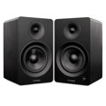 thumbnail image 1 of Altavoces de estantería Fluance Ai61 2 vías 2.0 estéreo 120 W, 1 of 9