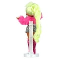 thumbnail image 5 of L.O.L Surprise! OMG Lady Diva Fashion Doll Playset, 6 Pieces, 5 of 8