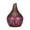 D, variant on Livrdious Aroma Essential Oil Diffuser LED Aroma Aromatherapy Humidifier on Clearance