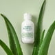thumbnail image 3 of Mario Badescu Hidratante sin aceite con protector solar facial SPF 30 de amplio espectro para pieles mixtas, grasas y sensibles, fórmula ligera y no grasa con té verde y aloe ver, 3 of 7