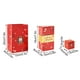 thumbnail image 2 of Caja Sorpresa para Regalar Dinero, Caja Sorpresa Explosiva 2024, Cajas Sorpresa Navideñas, Caja Explosiva Emergente., 2 of 7