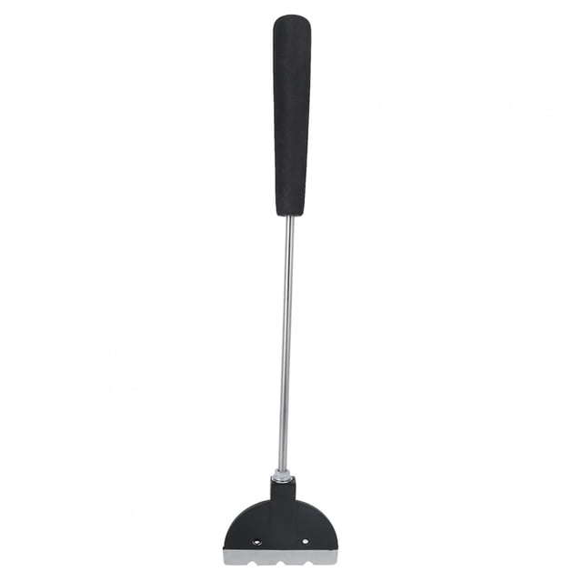 Pala De Señuelo De Pesca, Pala De Cebo De Camarón 1PCS, Diseñada Ergonómicamente Para La Pesca Salvaje Pesca En El Mar
