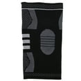 thumbnail image 1 of Bandage Support Kneepad,Sports Patella Protection Kneepad Knitted Kneepad Knee Support Brace Breakthrough Technology, 1 of 8