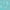 Radiant Turquoise/White, variant on Hanky Panky Cross Dyed Leopard Retro V-kini (7J2121),Medium,Radiant Turquoise/White