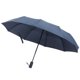 thumbnail image 1 of Paraguas,, Outdoor Equipment Paraguas Impermeable, Paraguas Automático Con 10 Varillas Paraguas Paraguas Pulido Para Días De Lluvia. Para Lluvia ANGGREK Otros, 1 of 8