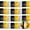 Black Gold Silver, variant on 4 Pack 10 Feet Black Foil Fringe Garland Metallic Tinsel Streamers Banner Wall Hanging Curtain Backdrop for Parade Floats, Wedding, Graduate, Mother's Day, Birthday Party Decoration