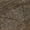 Brown, variant on Addison Rugs Chantille Indoor/Outdoor Transitional Geometric Taupe Washable Rectangle Rug, 1'8" x 2'6"