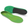 thumbnail image 1 of Zapatilla Superfeet Run Support High Arch V2 13.5-15 para hombre, 1 of 6