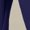 Blue, variant on Beige Sweatpants Women's Thin High Waisted Loose Sweatpants Comfortable High Waisted Pants with Pockets Casual Sweatpants Fashion Clothing