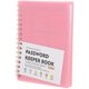 thumbnail image 1 of Password Book Small Password Notebook for Website Logins with Alphabetical Tabs, 1 of 4