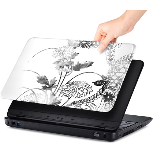 Dell SWITCH by Design Studio Lids Lovers in Morning, 15R