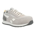 thumbnail image 2 of Reebok Work Harman Women's Composite Toe Static-Dissipative Leather Athletic Work Shoe, 2 of 4