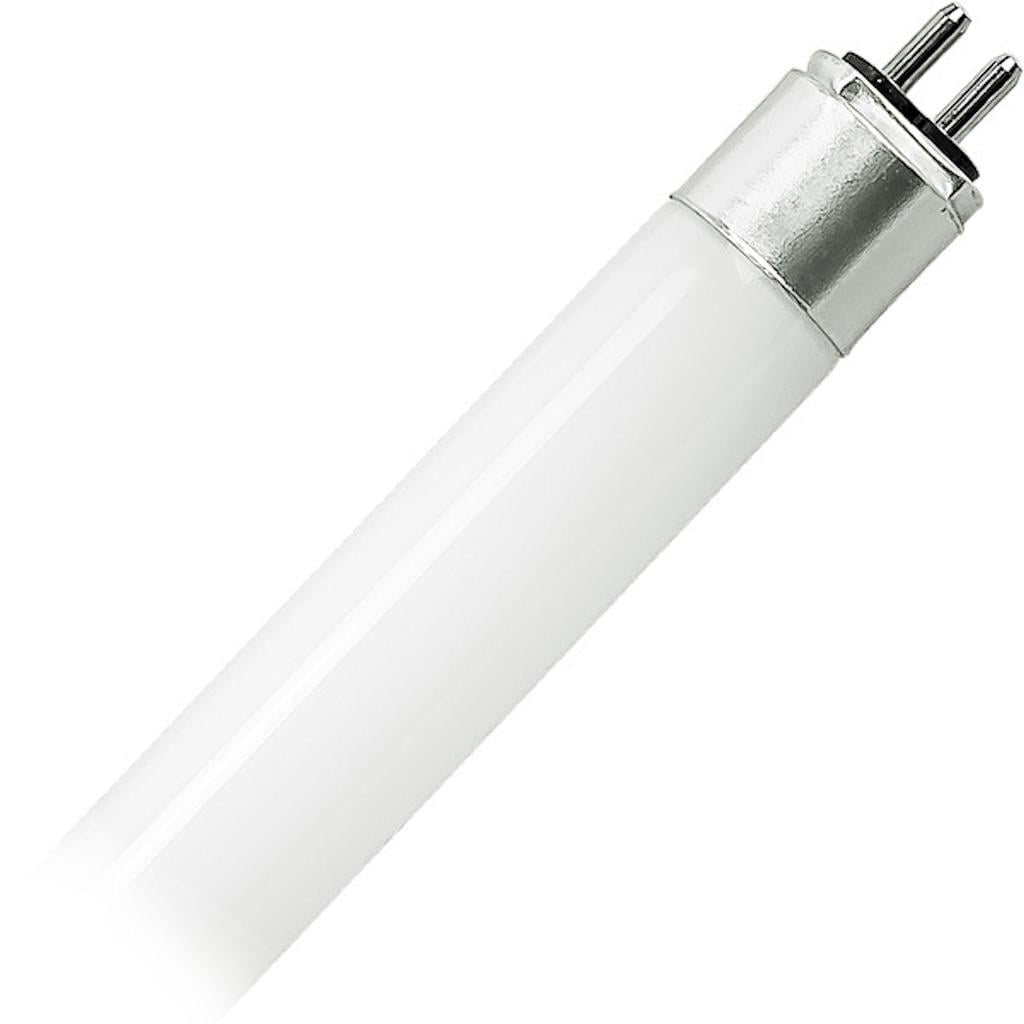 Halco 36084 - F54T5/850/HO/ECO/G2 36084 Straight T5 Fluorescent Tube Light Bulb