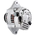 thumbnail image 5 of New 60Amp Alternator Fits Husqvarna Huv 4421 Dxl 2006-2010 Ta04374011 1661564012, 5 of 8