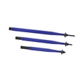 thumbnail image 4 of Herramientas Genéricas de Sujeción de Extensiones. Herramientas de Sujeción. Flexible. Llaves de Extensión Prácticas Y Fáciles de Usar para Los Más Pe, 4 of 8