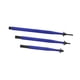 thumbnail image 4 of Herramientas de extensión genéricas para abrazaderas Llaves de extensión Herramientas manuales flexibles Herramientas de reparación para lugares, 4 of 9