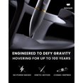 thumbnail image 2 of Pluma Hoverpen Interstellar Edition Futuristic Luxury, 2 of 6