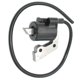 thumbnail image 3 of For FA210 FA210D FA210R Ignition Coil Module Engine Replacement Parts 21171-2167 005655, 3 of 5