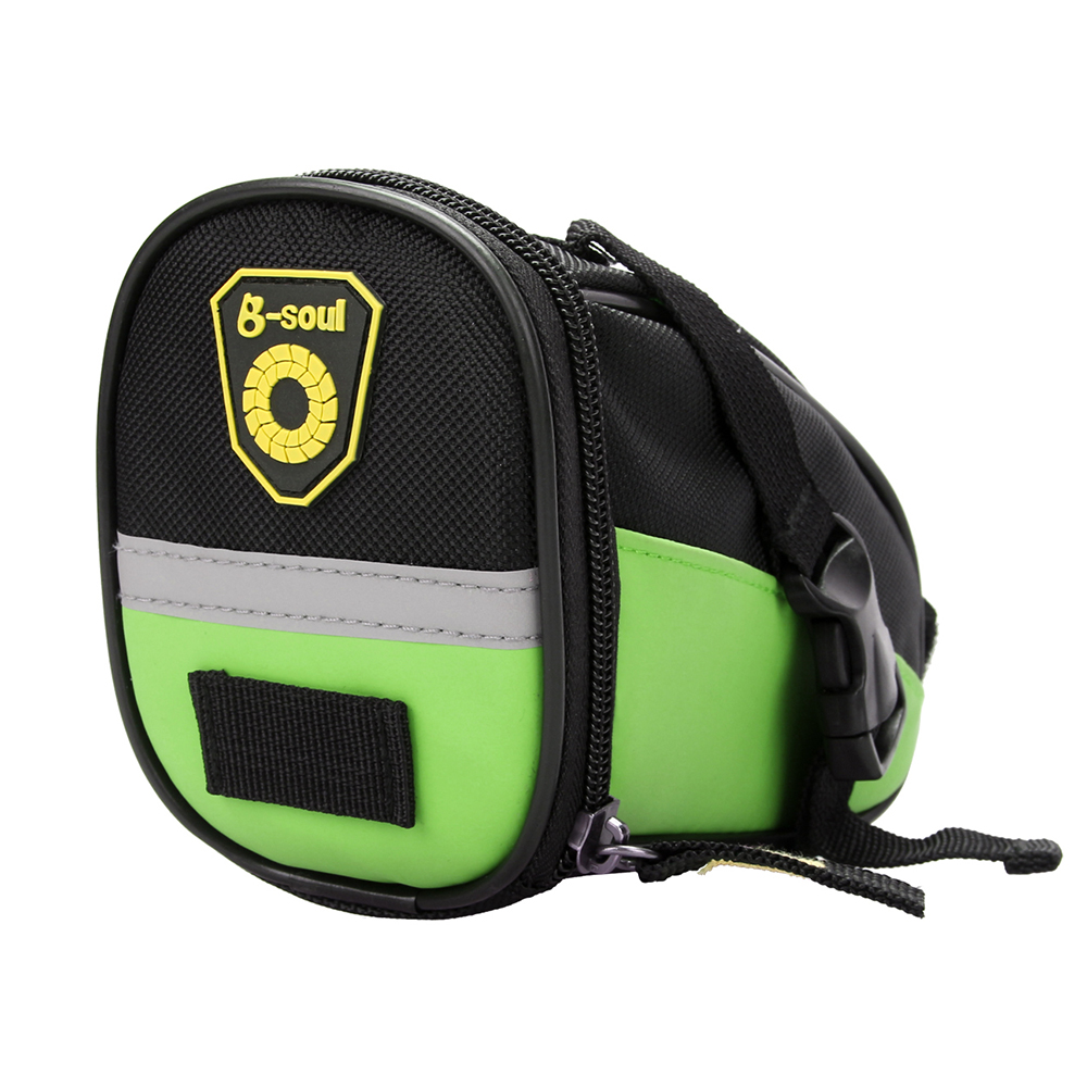 mtb tool pouch